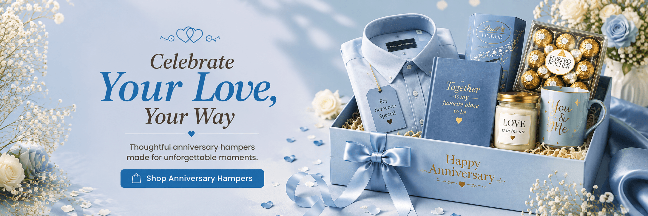 Gifts for Her to India