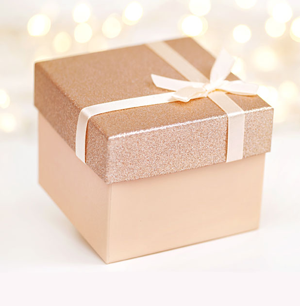 Birthday Gifts Online