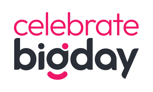 CelebrateBigDay