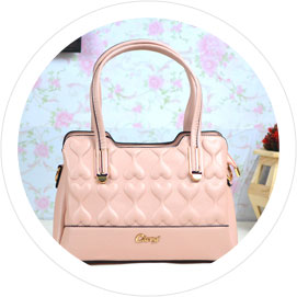 Ladies Bag