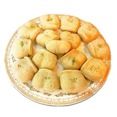 Jalbhora Taalsans Sandesh