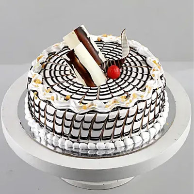 Useful tips to pick the right cake to send cake to India