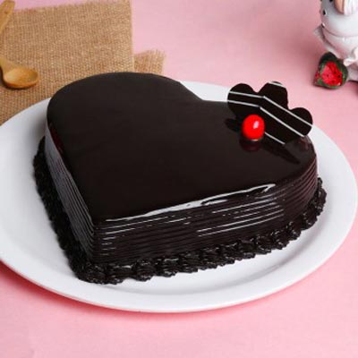 Heart Cake - Design 2-hdcinema.vn