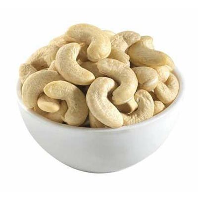 Kaju (Cashew) 500gm