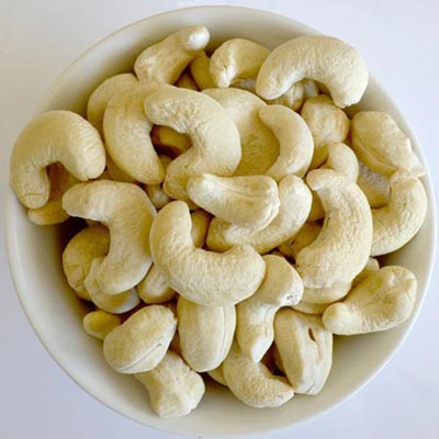 Kaju (Cashew) Premium Quality