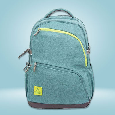 Aristocrat Lex Backpack