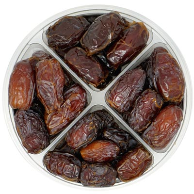 Medjool Dates 500gm