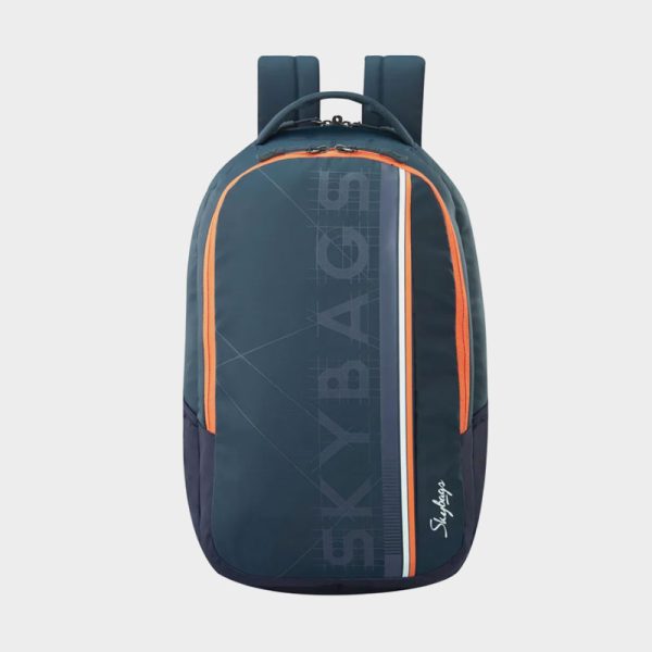 Skybags Backpack Campus