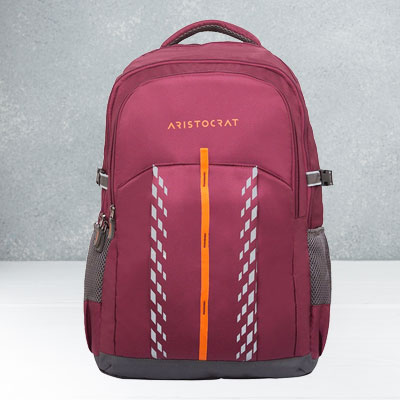 Aristocrat Stylish Yuri Backpack