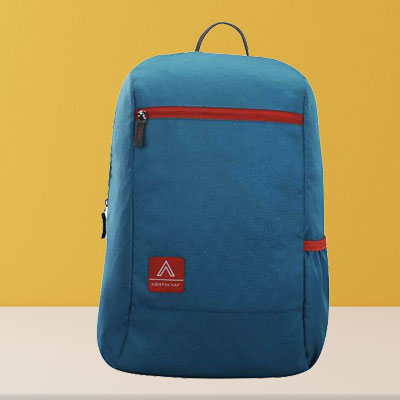 Aristocrat Zeta Backpack