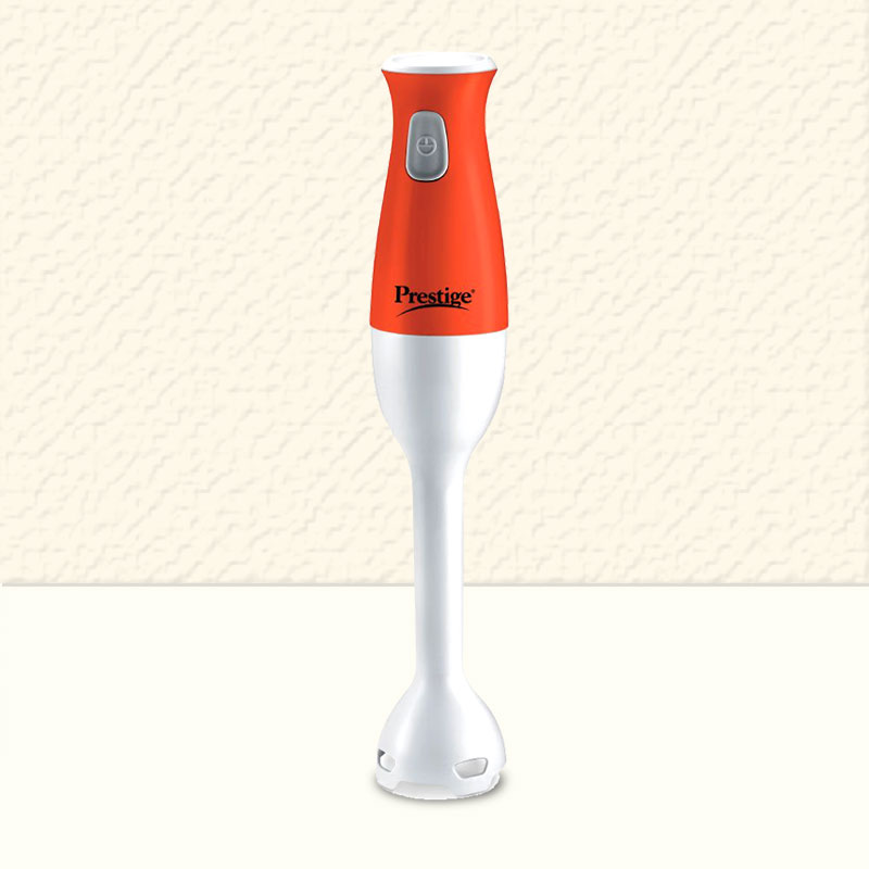 Prestige Hand Blender