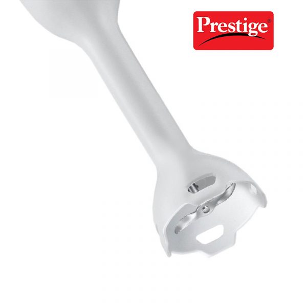 Prestige Hand Blender PHB 11