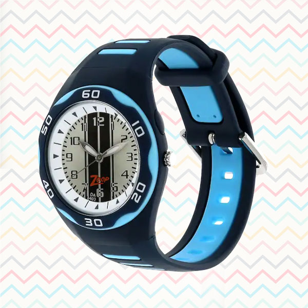 Amazon - Buy Zoop (By Titan) Analogue watches for kids at 40% off-hanic.com.vn