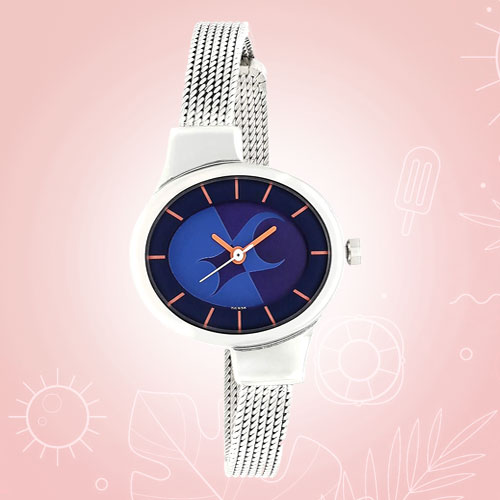 Amazing Fastrack Ladies Watch