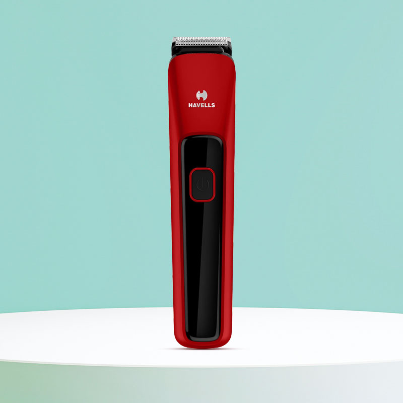 Havells BT5111C Cordless Beard Trimmer