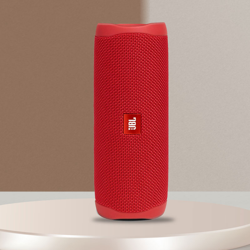 JBL Flip 5 Wireless Portable Bluetooth Speaker