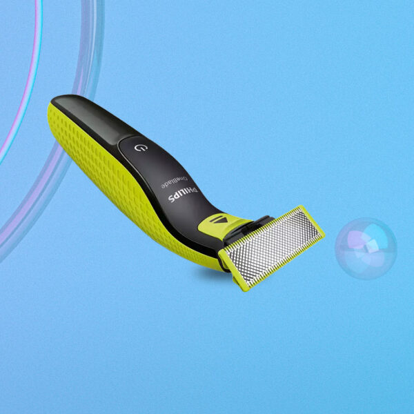 Philips OneBlade Face