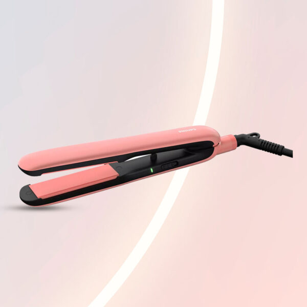 Philips Selfie Straightener