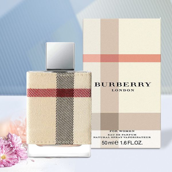 Burberry London - 100ml