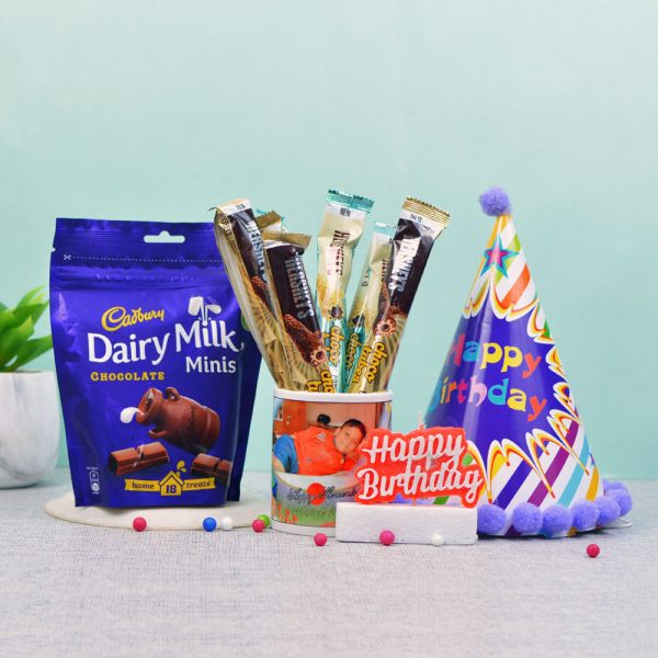 kids-birthday-assorted-gifts.jpg