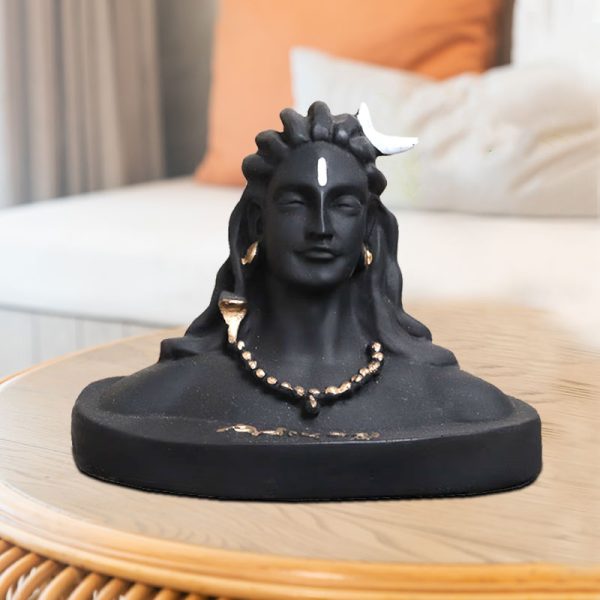 AdiYogi Idol